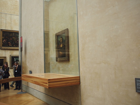 paris4_5