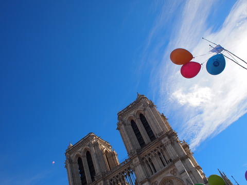 paris4_18