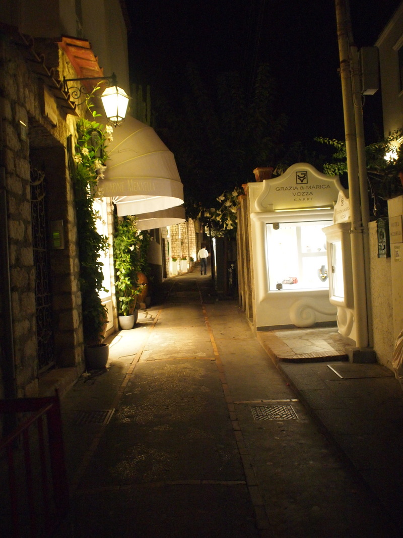 Capri3_45