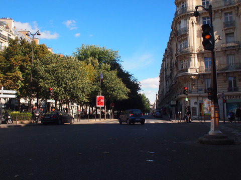 Villiers1