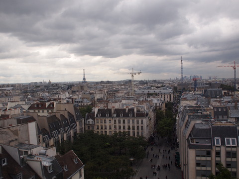 paris3_18