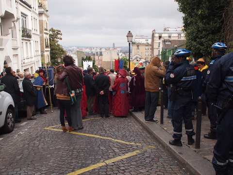 paris3_15