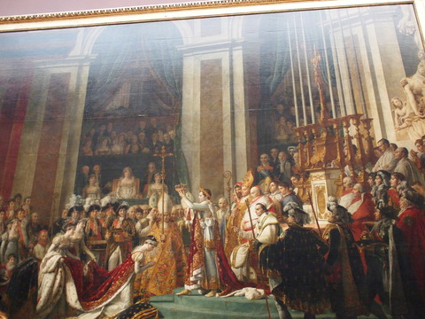 paris4_6