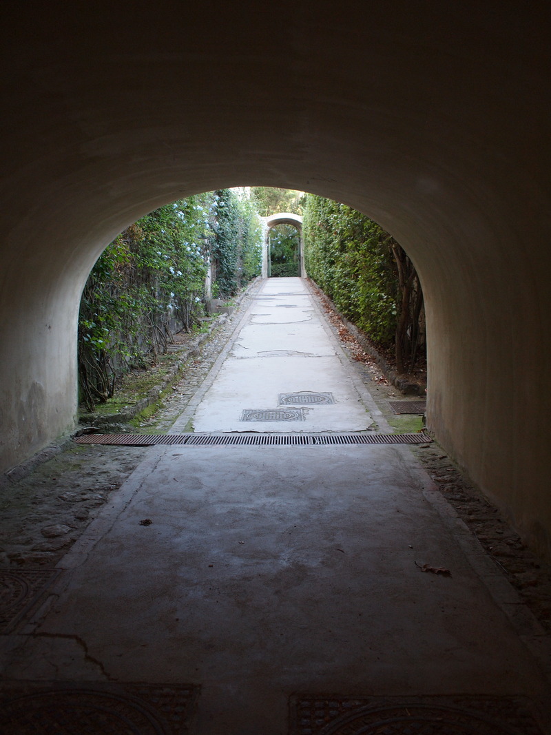 Capri3_28