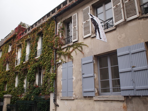 paris3_12