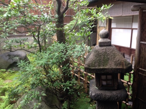 2014-08-24-12-52-52