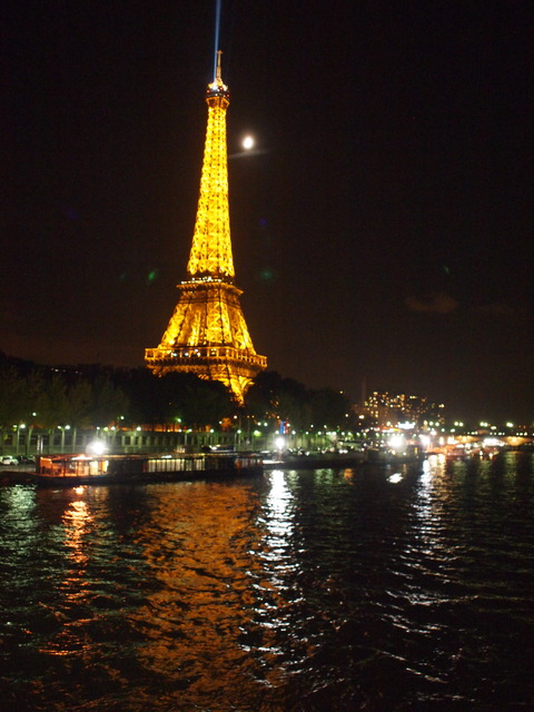 paris3_26