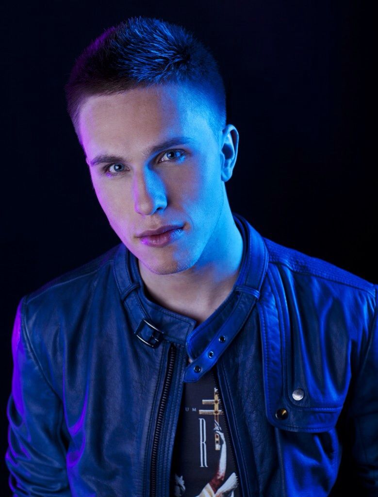 8月24日 イケメンdj紹介4 Nicky Romero あいたむblog 8月24日 イケメンdj紹介4 Nicky Romero あいたむblog