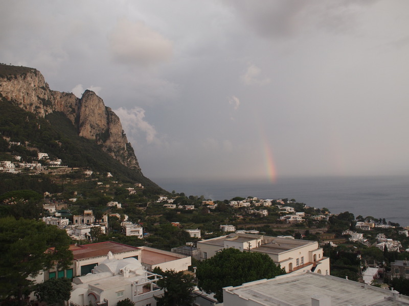 Capri3_59