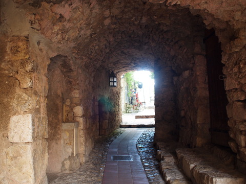 PA098262