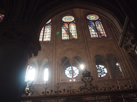 paris4_20