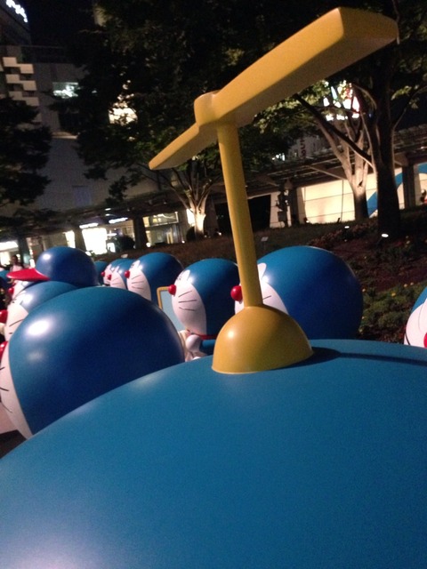 2014-08-20-22-55-36