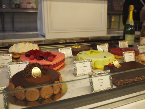 paris4_2