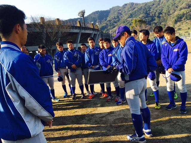 3月17日 木 オープン戦結果 Vs別府大学 2対3 0対8 折尾愛真短期大学 硬式野球部ブログ 2年間の挑戦 3月17日 木 オープン戦結果 Vs別府大学 2対3 0対8 折尾愛真短期大学 硬式野球部ブログ 2年間の挑戦