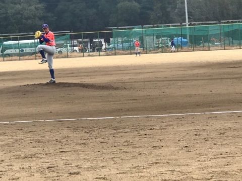 3月1日 水 オープン戦試合結果 Vs東亜大学 0対15 折尾愛真短期大学 硬式野球部ブログ 2年間の挑戦 3月1日 水 オープン戦試合結果 Vs東亜大学 0対15 折尾愛真短期大学 硬式野球部ブログ 2年間の挑戦