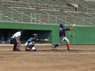 7月22日 土 オープン戦試合結果 Vs沖データコンピュータ教育学院 3対8 折尾愛真短期大学 硬式野球部ブログ 2年間の挑戦 7月22日 土 オープン戦試合結果 Vs沖データコンピュータ教育学院 3対8 折尾愛真短期大学 硬式野球部ブログ 2年間の挑戦