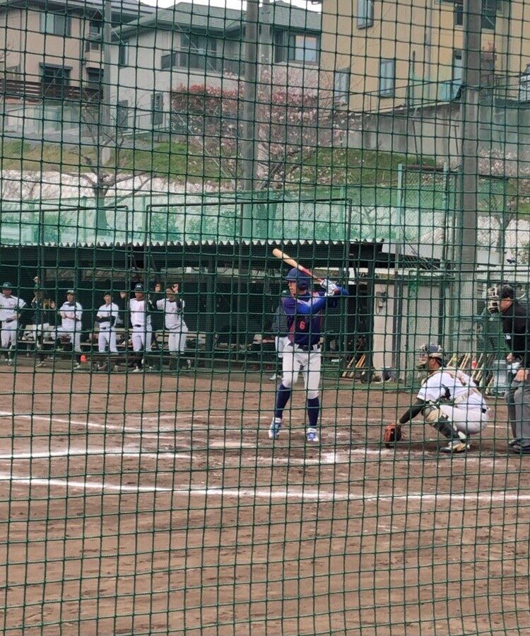 オープン戦 Vs 日本経済大学 折尾愛真短期大学 硬式野球部ブログ 2年間の挑戦 オープン戦 Vs 日本経済大学 折尾愛真短期大学 硬式野球部ブログ 2年間の挑戦