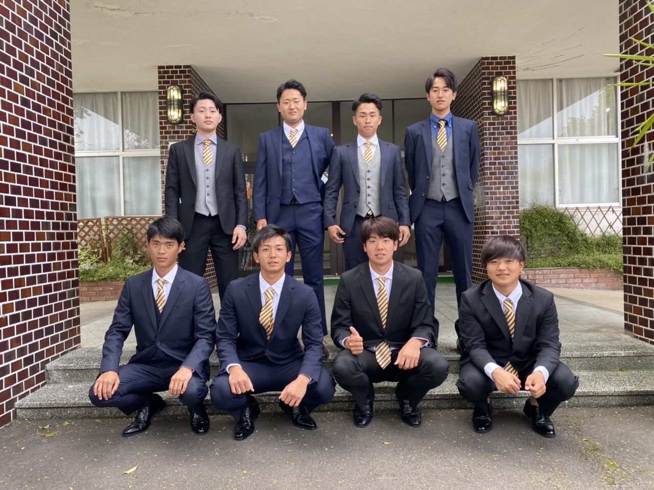 折尾 愛 真 短期 大学