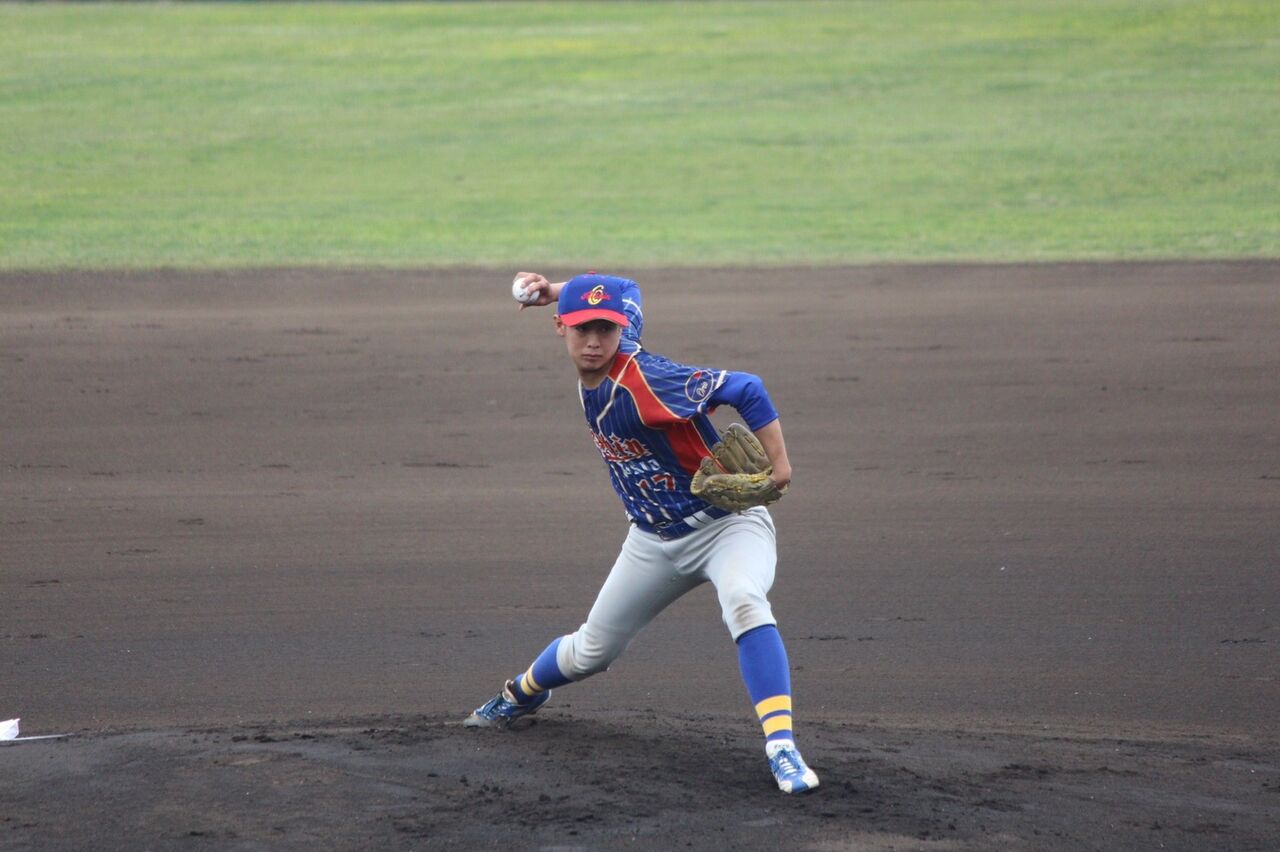 春季リーグ戦 Vs 長崎国際大学 折尾愛真短期大学 硬式野球部ブログ 2年間の挑戦 春季リーグ戦 Vs 長崎国際大学 折尾愛真短期大学 硬式野球部ブログ 2年間の挑戦