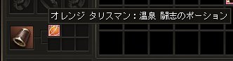 080305e.jpg