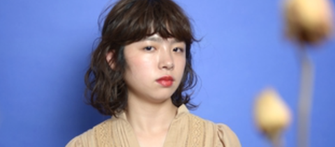 【2022】福岡・博多で前髪カットが安い500円台のおすすめ美容院！ : 前髪カット・カットカラーが安い美容院まとめ