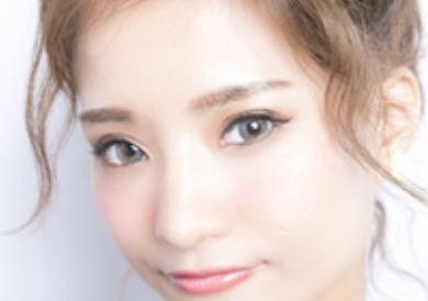 スクリーンショット 2019-01-19 10.50.30