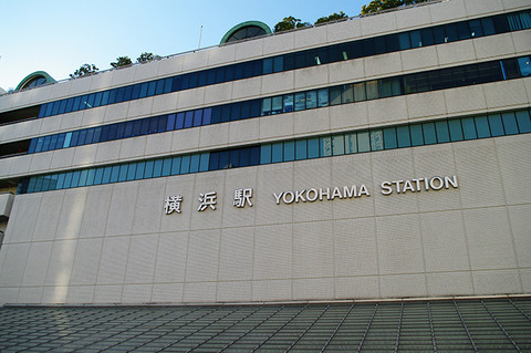 photo0000-1185