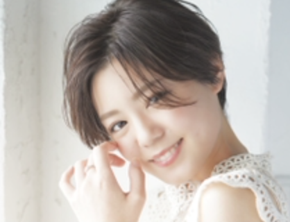 スクリーンショット 2021-07-20 13.38.05