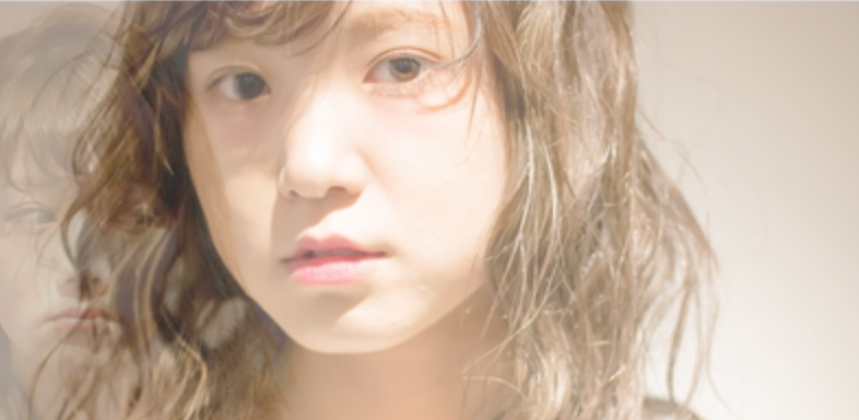 21年最新 板橋駅近くのカットカラーが安いおすすめ美容院 前髪カット カットカラーが安い美容院まとめ