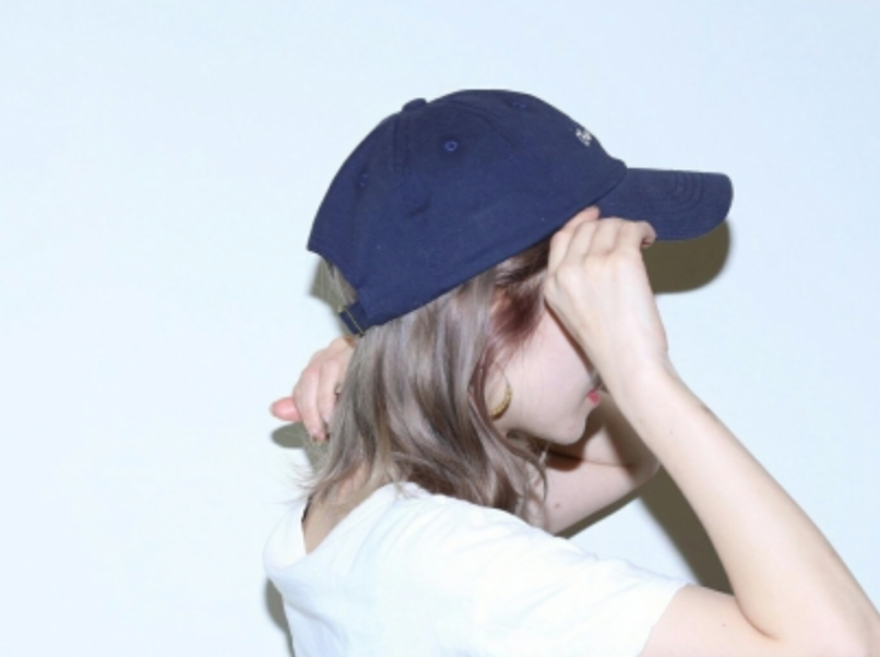 21年最新 八王子駅近くで前髪カットが500円台の格安美容室 前髪カット カットカラーが安い美容院まとめ