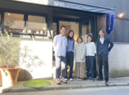 スクリーンショット 2021-06-23 11.14.26