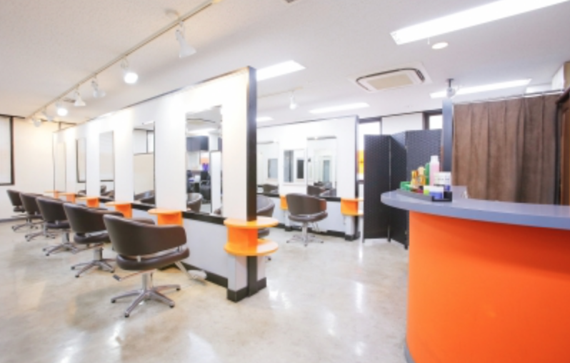 カットカラーが安いおすすめ美容院 上野駅周辺3000円台 前髪カット カットカラーが安い美容院まとめ カットカラーが安いおすすめ美容院 上野駅周辺3000円台 前髪カット カットカラーが安い美容院まとめ