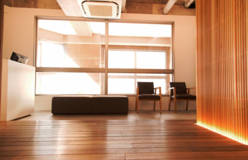 21年最新 王子駅周辺のカットカラーが安いおすすめ美容院 前髪カット カットカラーが安い美容院まとめ