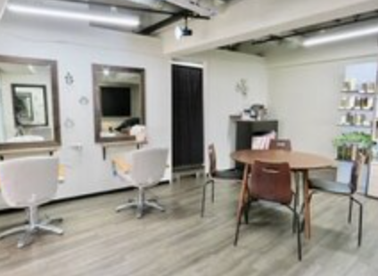 スクリーンショット 2022-06-10 11.09.02