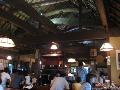 ���Ȥ���