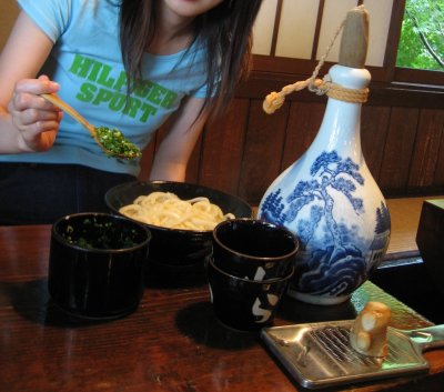 ���Ȥγ��������ɤ�