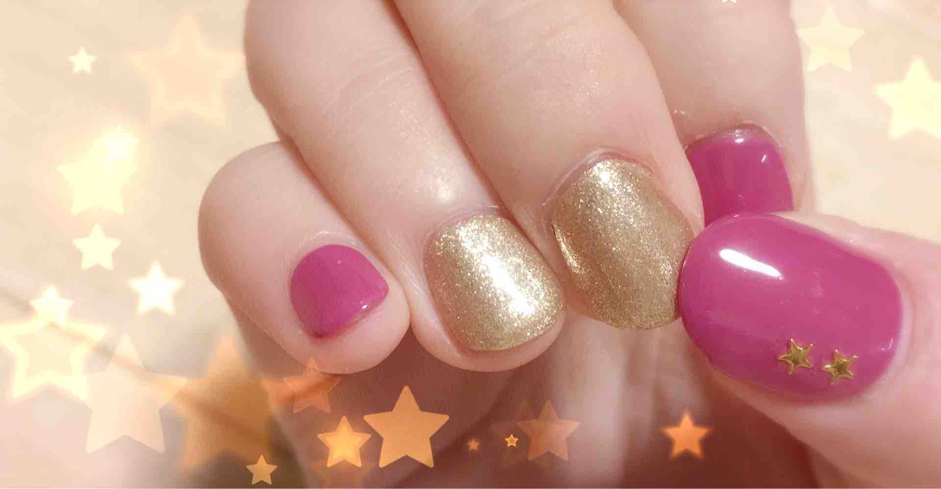 ささくれを剥く癖がやめられない話 愛内あいるの絵日記