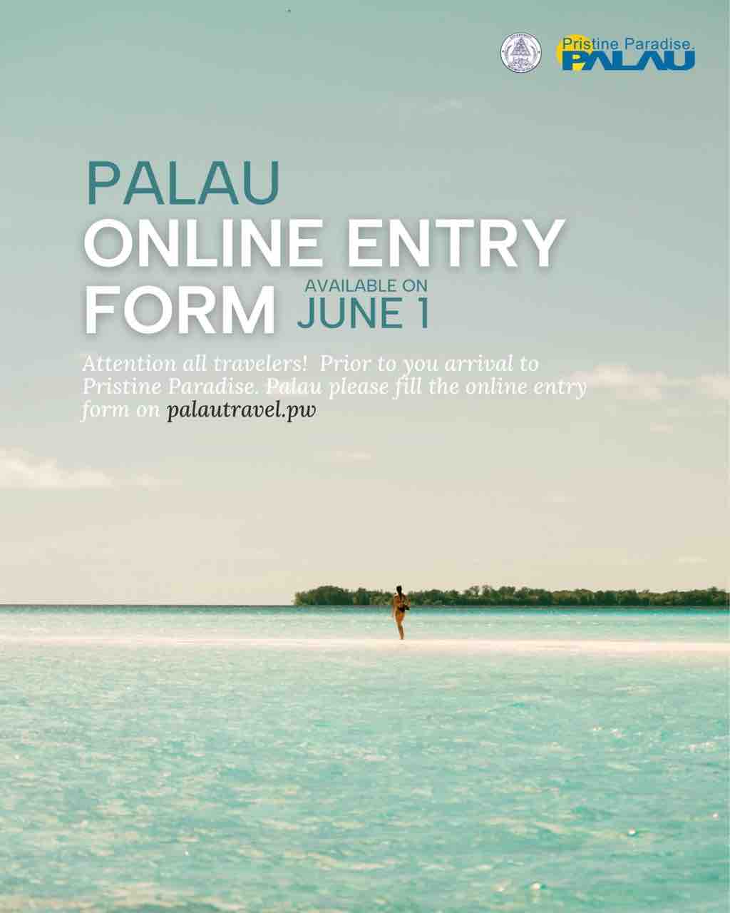 パラオ共和国　最高裁判所　判例集 PALAU パラオ共和国 最高裁判所 判例集 PALAU パラオ共和国 最高裁判所