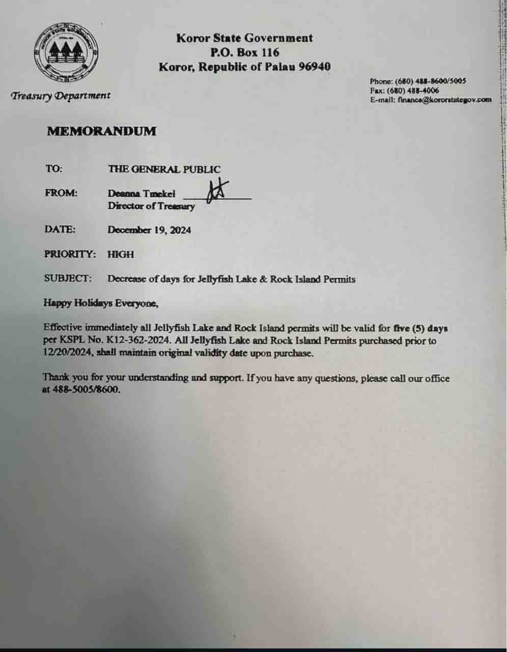 パラオ共和国　最高裁判所　判例集  PALAU パラオ共和国 最高裁判所 判例集 PALAU 国際法判例百選 第3版(別冊