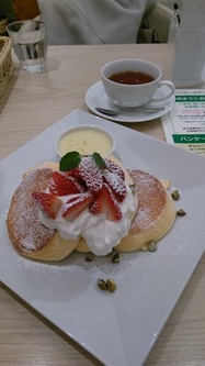 WP_20190208_17_16_16_Pro
