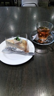 WP_20190924_12_02_17_Pro