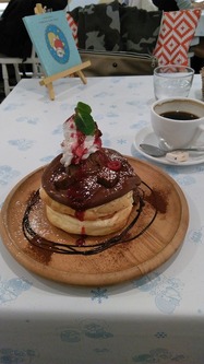 WP_20181226_17_05_41_Pro