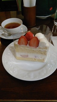 WP_20190226_22_09_44_Pro