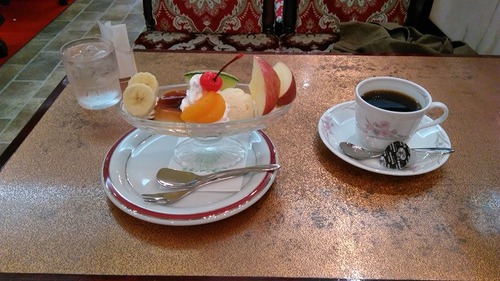 WP_20191024_16_51_16_Pro