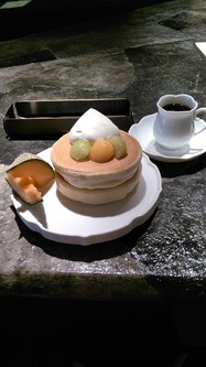 WP_20181221_12_20_07_Pro