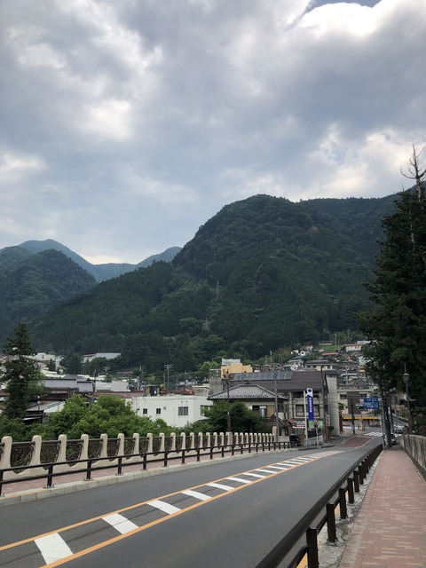 20210608_032532586_iOS