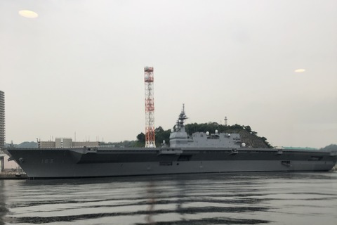 20220517_060458311_iOS