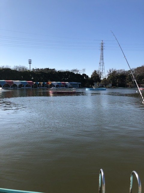 S_7457133193112