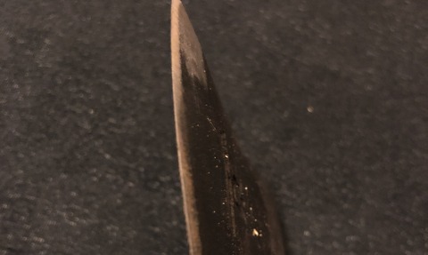 20200820_092646182_iOS