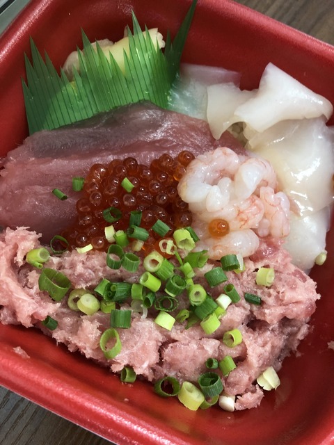 20190727_025344138_iOS